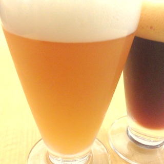 ビール2種.jpg