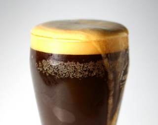 chocolate-beer.jpg